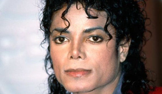  Prona e Michael Jacksonit shitet për 22 milionë dollarë 
