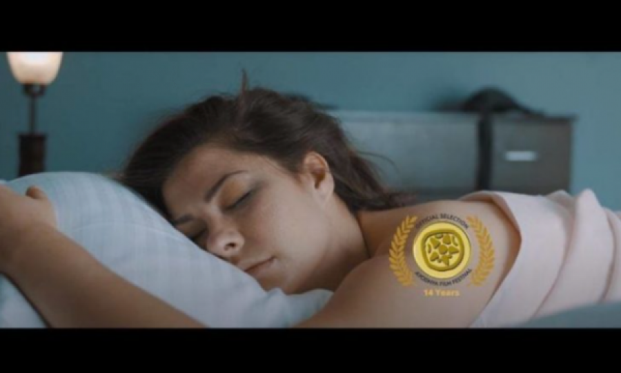 Filmi artistik “Vulë” fiton shtatë çmime ndërkombëtare
