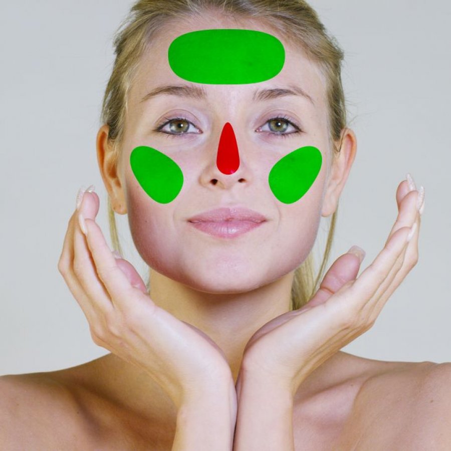 Dhjetë këshilla nga dermatologët që mund t’ju ndihmojnë të zvogëloni poret e mëdha në lëkurë