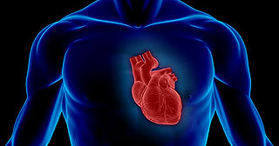  Pse duhet të kontrolloni zemrën pasi keni kaluar koronavirusin