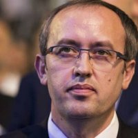 Hoti: 'Si kandidat për kryeministër jam më i forti padyshim'