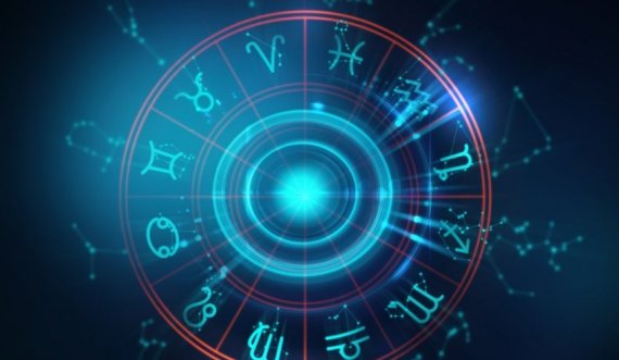 Zbuloni të gjitha ditët me fat të vitit 2021 për çdo shenjë Horoskopi