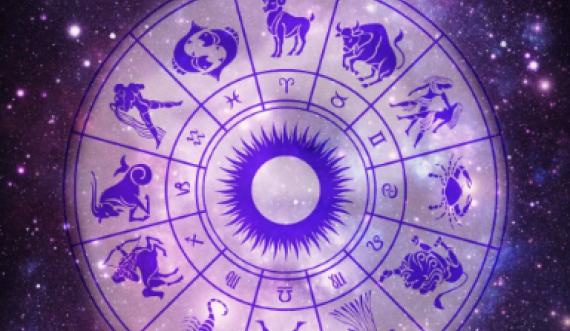 Besojnë se qëndrojnë në krye të gjithë botës, njihuni me 3 shenjat më arrogante të horoskopit