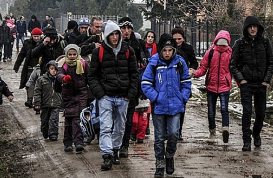 Këto janë të gjitha shkaqet alarmante nga të cilat po zbrazet Kosova