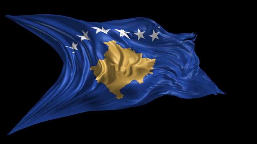 Kosova buzë greminës, me Qeveri në anarki dhe luftë për pushtet