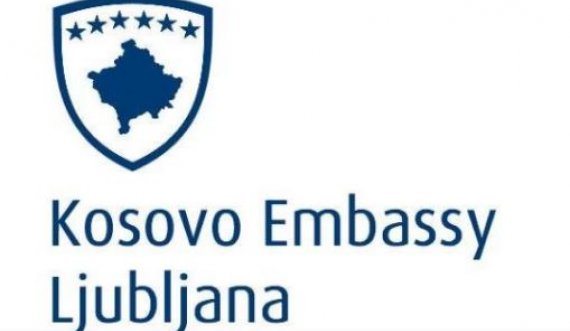 Njoftim i rëndësishëm për mërgimtarët që jetojnë në Slloveni
