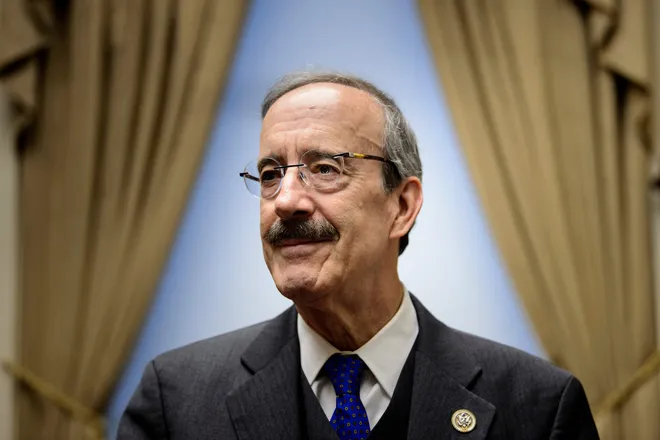 Eliot Engel: Kosova e Shqipëria gjithmonë do të kenë një vend të veçantë në zemrën time 