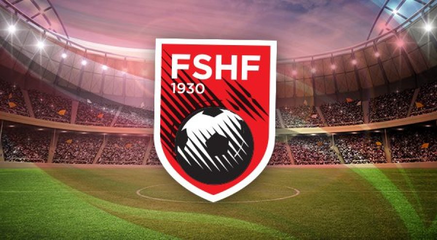 Shqipëria ia sheh sherrin politikës, dënohet nga FIFA