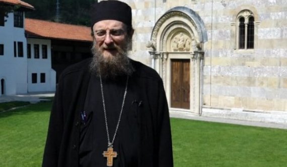 Sava Janjiç i gëzohet miratimit të Ligjit për Liritë fetare në Mal të Zi sipas kërkesës së Kishës Ortodokse Serbe 