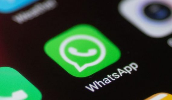  Versioni i ri i WhatsApp, miliona përdorues mund të mos e përdorin më pas 1 janarit 