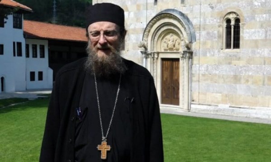 Sava Janjiç i gëzohet miratimit të Ligjit për Liritë fetare në Mal të Zi sipas kërkesës së Kishës Ortodokse Serbe 