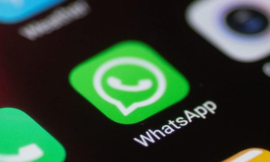  Versioni i ri i WhatsApp, miliona përdorues mund të mos e përdorin më pas 1 janarit 