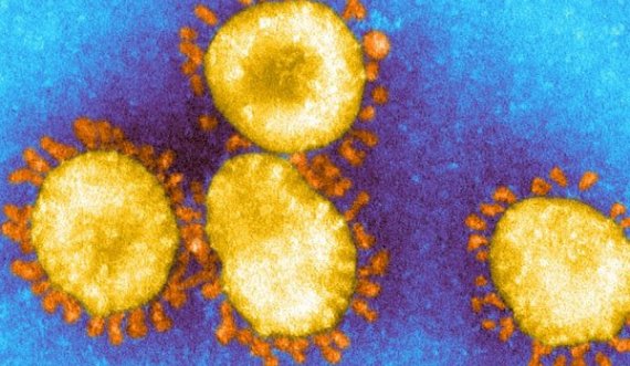 Studimi anglez tregon që varianti i ri i virusit s’shkakton sëmundje më të rëndë