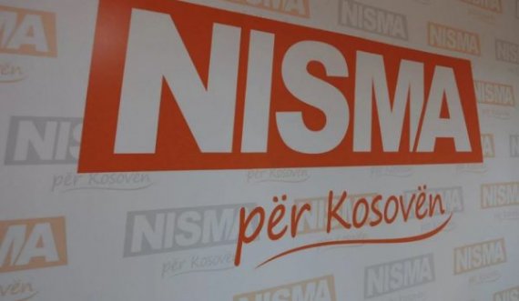 Kandidati i Nismës për kryetar të Podujevës: Koka shkru me kërku rinumërim