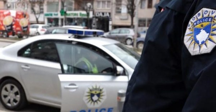Për 24 orë policia shqipton 593 gjoba për mos-respektim të masave anti-Covid