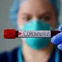 Mbi 17 mijë raste të reja dhe 343 viktima nga COVID-19 në Itali