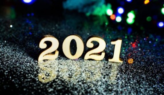 10 konfliktet që do të na shoqërojnë më 2021