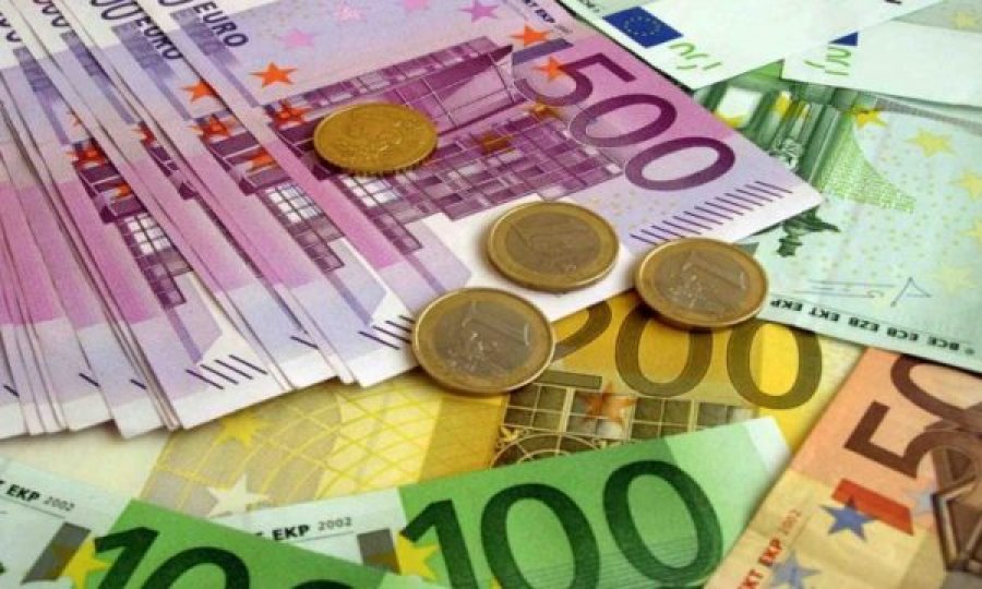 Deklaroi rrejshëm se dikush ia kishte grabitur 32 mijë euro, hapet rast ndaj vitiasit