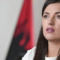 “Numan Baliq të ndëshkohet nga shteti dhe shoqëria që abuzoi seksualisht me një grua”
