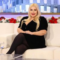 Meri Shehu bën parashikimin për muajin korrik: Bëni kujdes me datën 5 Korrik
