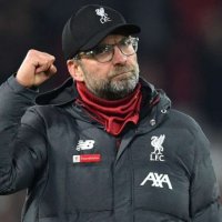 Klopp: Liverpooli s’do ta mbrojë titullin sezonin e ardhshëm, por do ta sulmojë