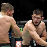 UFC-ja mund të pezullohet sërish, shkaku i pandemisë