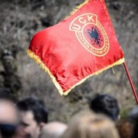 Amerika e kundërshtoi, PDK’ja s’e ka nijet të zmbrapset nga nisma për projektligjin për vlerat e UÇK’së