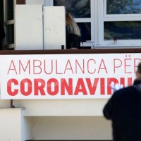 IKSHPK me apel për qytetarët:Ju lutemi mbane maskën, shpëtojeni vetën dhe të afërmit tuaj