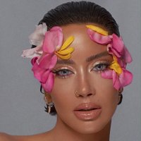 Ja pse Dafina u grimua lara-lara në klipin e ri