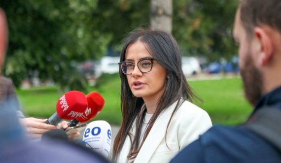 Haradinaj Stublla paralajmëron vizitë në Izrael, thotë se njohja është punë e kryer
