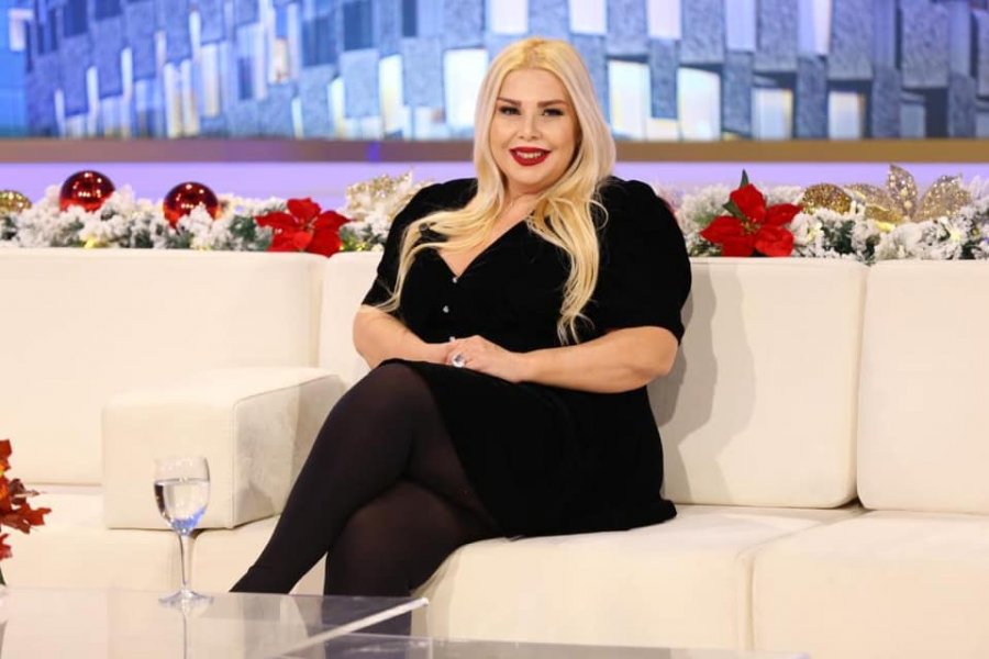 Meri Shehu bën parashikimin për muajin korrik: Bëni kujdes me datën 5 Korrik
