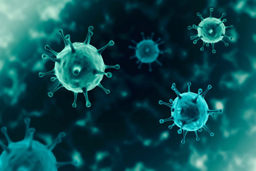 Shkon në mbi 12,000 numri i viktimave të koronavirusit në Iran