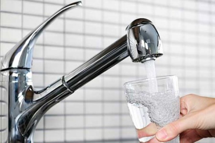  KRU “Gjakova” thotë se po manipulohet me shitjen e filtrave të ujit 