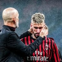 Probleme për Milanin