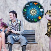 Do ua nxinë jetën, bëni mirë të shmangni 2 xhelozët e sëmurë të horoskopit