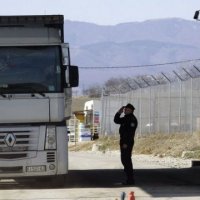 Kryetari i Odës së Tregtisë së Serbisë bën thirrje për fillim të ri në raportet me Kosovën