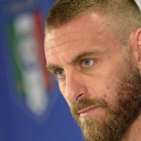 Fiorentina e do në stol De Rossin