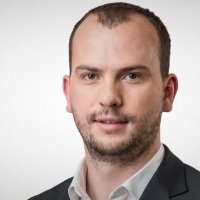 Qëndron Kastrati: Për shkak timin u testuan 27 persona asnjëri nuk rezultoi pozitiv