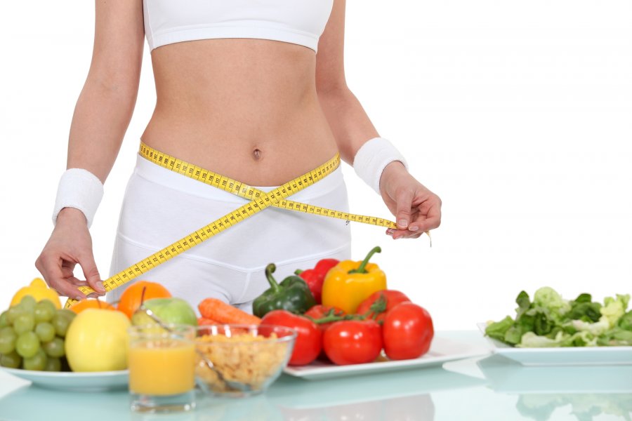 “Kjo ndryshoi krejtësisht mënyrën se si unë ha”: Ja dieta që ju ndihmon të arrini qëllimet tuaja për një trup sa më në formë