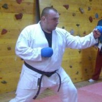 Driton Kuka reagon pas lajmit për vdekjen e Shashës: Sot humbën një ish-sportist e trajner të madh