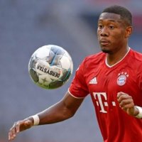 Alaba në Manchester City? “E ka refuzuar rinovimin e kontratës”