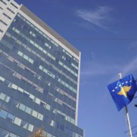 Interesi për pushtetin apo qytetarin, Kosova kalon me dy qeveri pa strategji për ballafaqim me pandemi