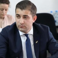 Kreu i AKK-së mposht koronavirusin