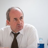 Bugajski: Të dënohen krimet serbe, përmend edhe nazistët