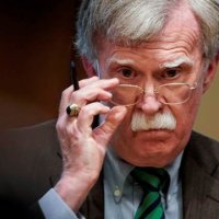 Bolton e zbulon sekretin e madh: Shkëmbimi territorial nuk ishte ide imja, e kërkuan liderët e Kosovës dhe Serbisë