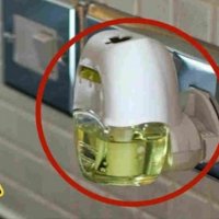 7 produkte kancerogjene që fshihen në shtëpinë tuaj