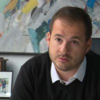 Vdekja e 38 vjeçarit, Kryeziu rrëfen komunikimin e fundit që kishte pasur