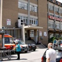 Ministria e Shëndetësisë : 38 vjeçari i vdekur sot ishte i infektuar me COVID-19