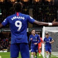Chelsea synon të kthehet në top katërshe me fitore kundër Watfordit, formacionet
