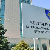Qeveria e Republikës së Kosovës e formuar pa Ligjin për Qeverinë, jo rrallë herë vepron paligjshëm!